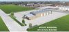 5560 Kingpin Dr. photo